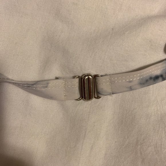 bikini - Picture 2 of 3